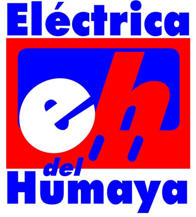 MATERAL ELECTRICO BAJA TENSION